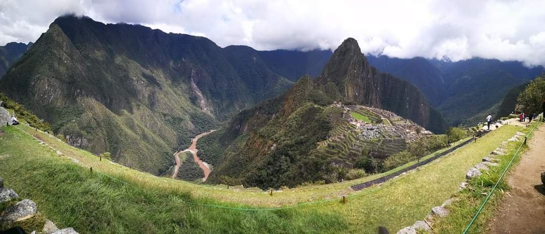 Tour Andean Tours 4D/3N - Cusco Tours