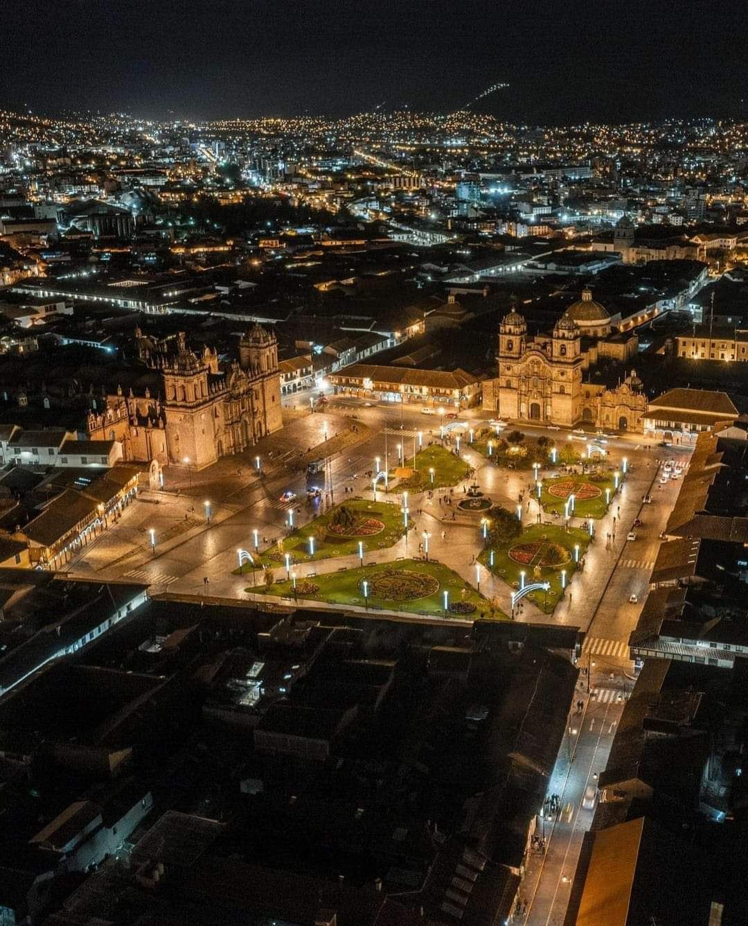 City Tour Cusco - foto 4