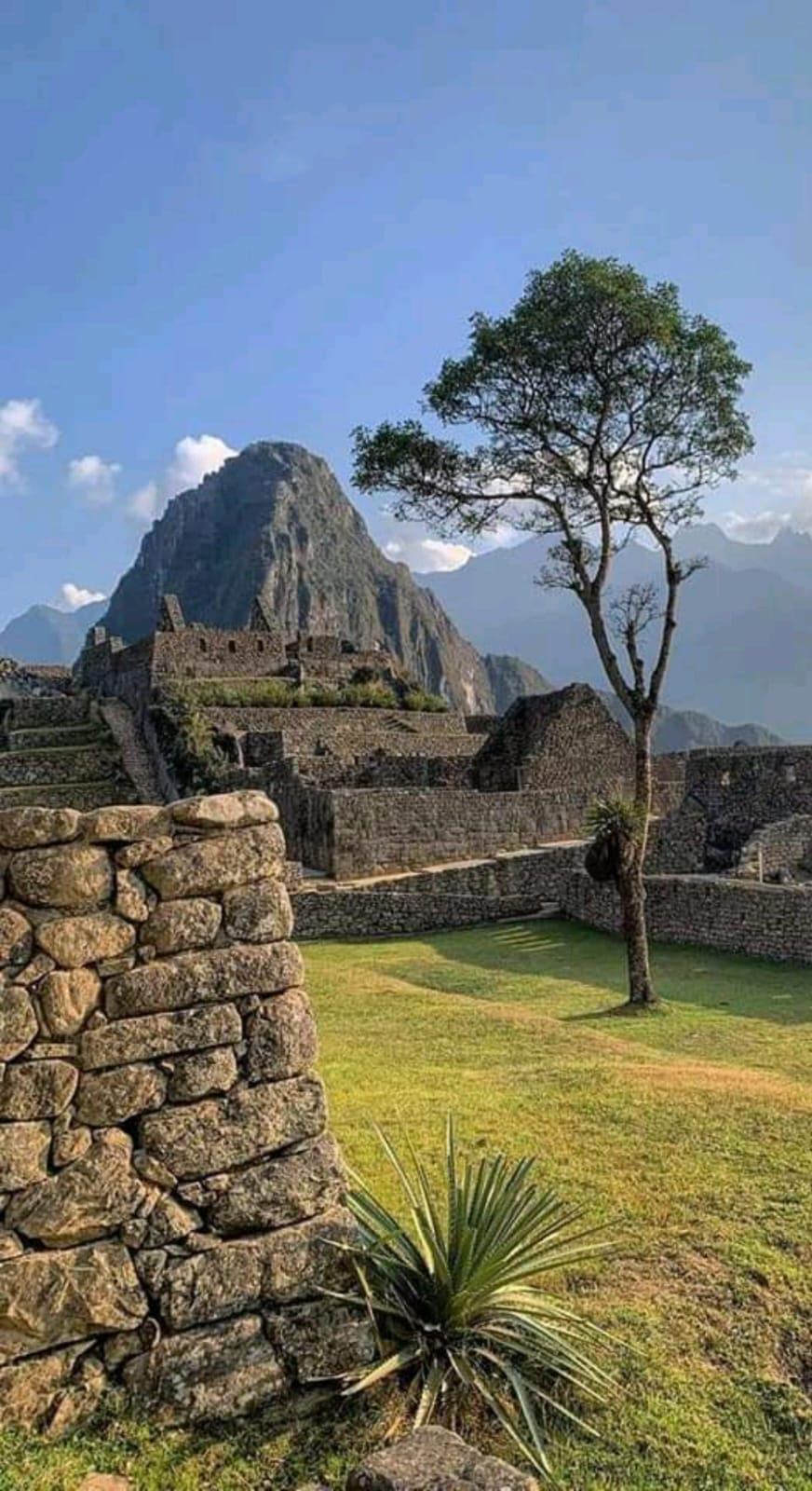 Global Tours 6D/5N - foto 3