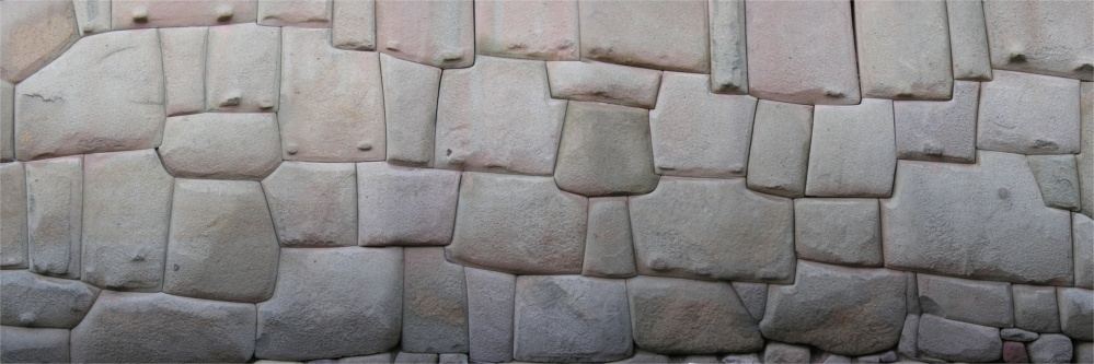 Inti Tours 3D/2N - foto 3