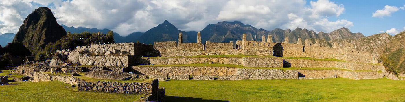 Tour Killa Tours 3D/2N - Cusco Tours