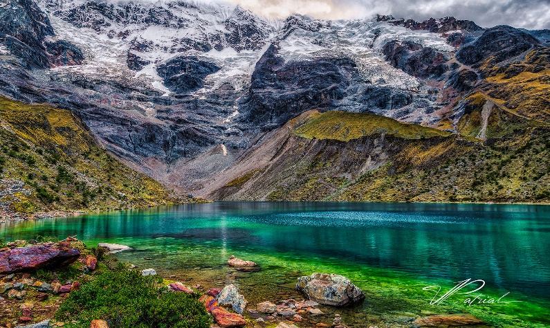 Quechua Tours 8D/7N - foto 3
