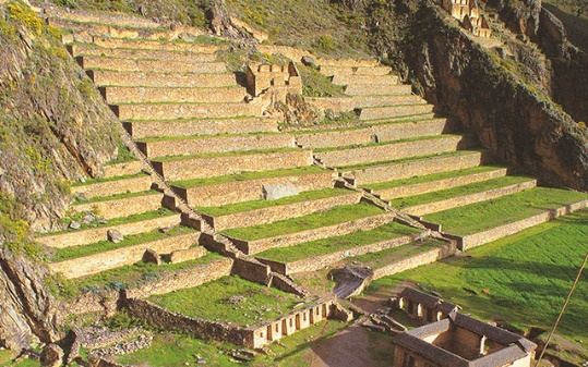 Valle Sagrado VIP - foto 4
