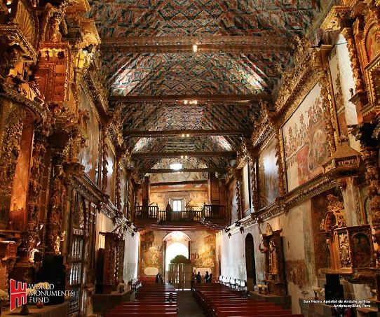 Tour Valle Sur de Cusco - Cusco Tours