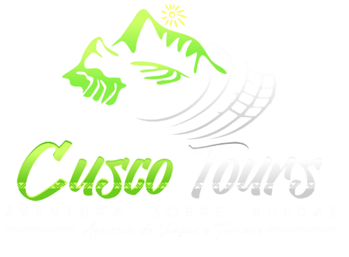Cusco Tours